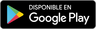 Consíguelo en Google Play